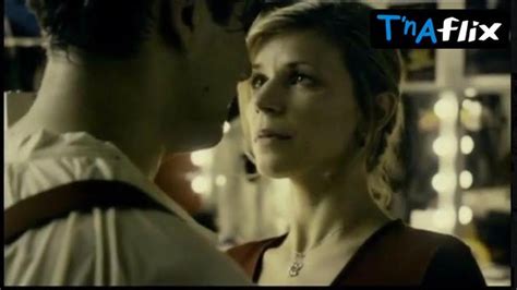 Adel Jordan Breasts Scene In Just Sex And Nothing Else Porn Videos