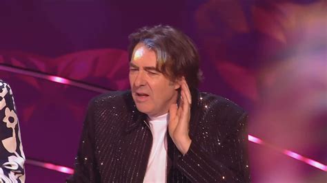 Themaskedsingeruks051080pweb Dlaac20h264 Hings 135 Gb