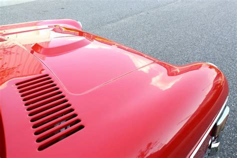 1972 Honda N600 Fully Restored Coupe 600cc 100 Hd Pictures For