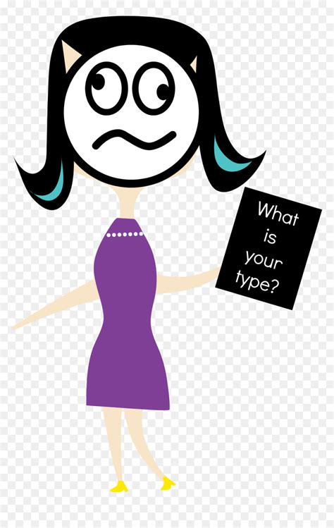 acting job stock illustrations  acting job stock clip art library
