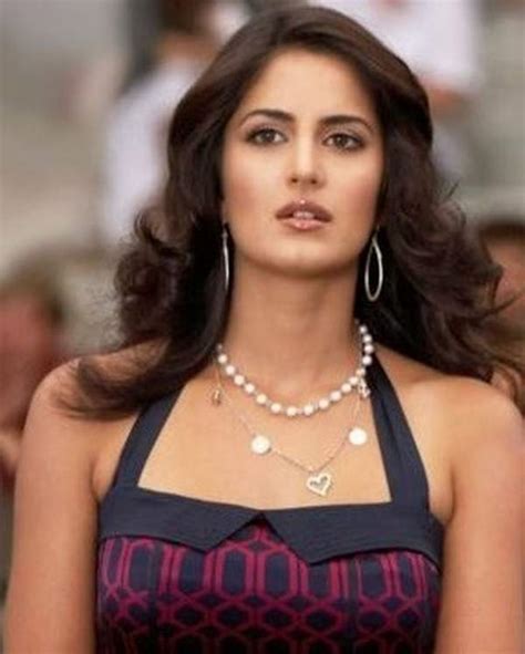 Hot Bollywood Actress Katrina Kaif Pictures Collections Katrina Kaif Photos