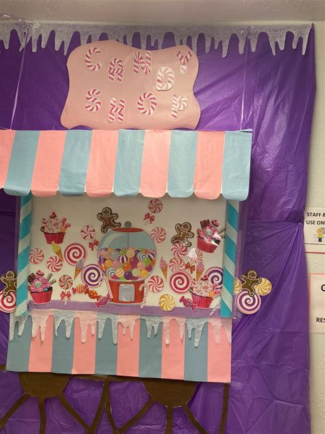 Crowley United... - Crowley United Methodist Preschool