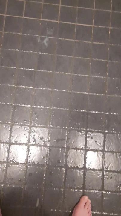 Cum Tribute Porn Videos Tribute Cumshot Movies Xhamster