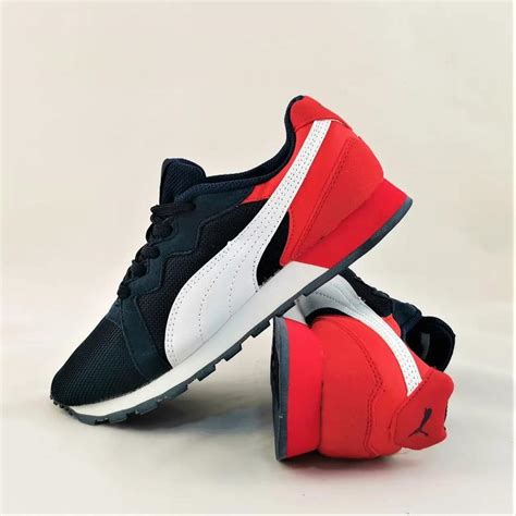 Жіночі кросівки puma сліпони сині мокасини пума (розміри: 39): ціна 995 ...