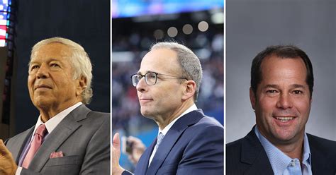 kraft group  family  businesses