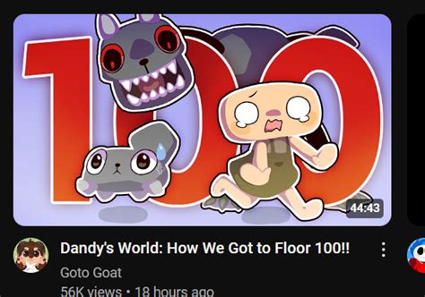 What The Actual FUCK Fandom