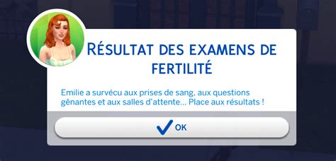 Not So Pregnant Yet Single And Same Sex Parenting Extension Gallery The Sims 4 Mods