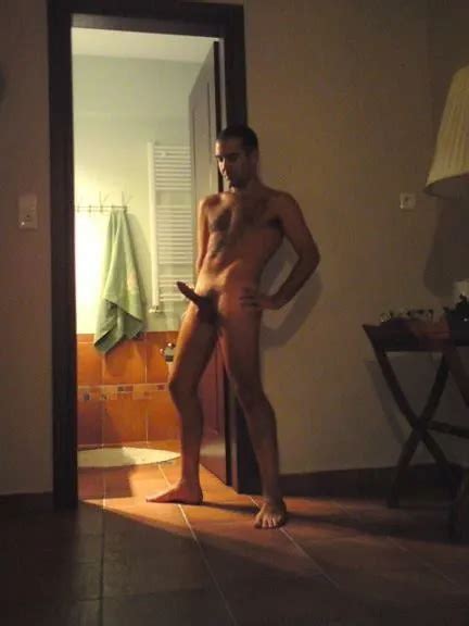 Naked Mix 1 20 Nude Pics XHamster