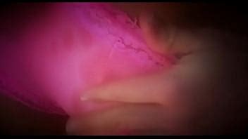 Panty Videos Page Xvideos