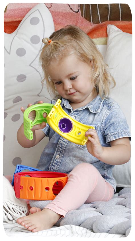 Concept and educational games | Lalaboom