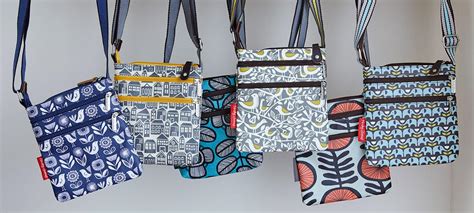Nicky James Unique Designs Bags Accessories And Homeware