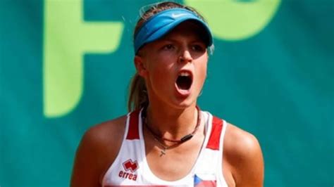 Linda Fruhvirtova Biography, Age, Height, Family, Sister, WTA Ranking, Chennai Open 2022 Winner ...