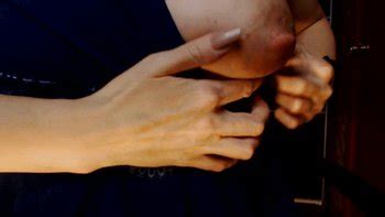 BREAST MILK PUMPING Videos And Porn Clips Clips Sale