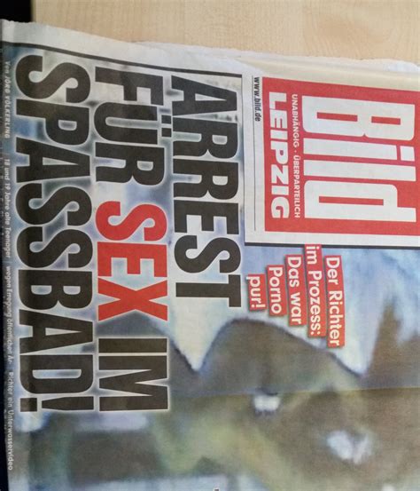 Studie Riskanterer Sex durch Jugendliche mit Kurzzeitgedächtnis International Netz Trends