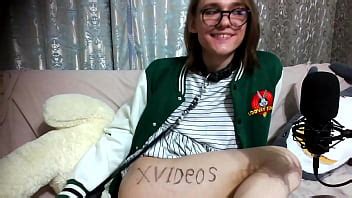 Rainy Videos Xvideos