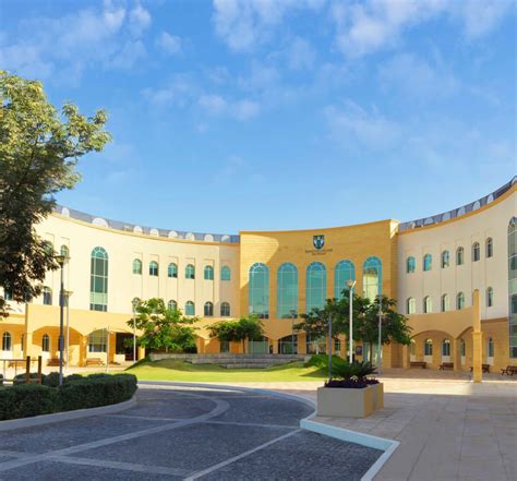 Who We Are Leading Real Estate Developers In Uae