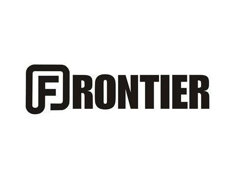 equipment search green diamond equipment