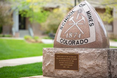 7Y0A1770.jpg | Colorado School of Mines | Flickr