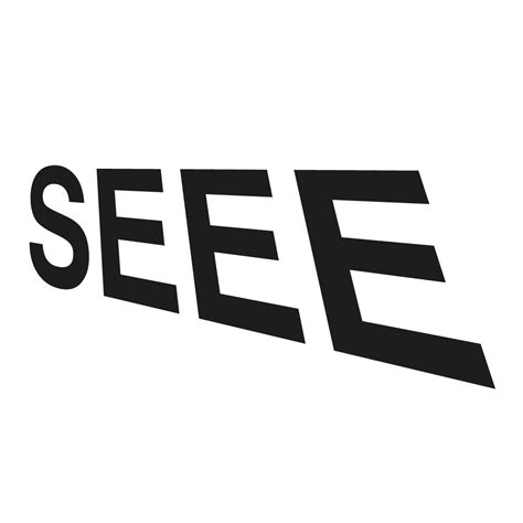 SEEE