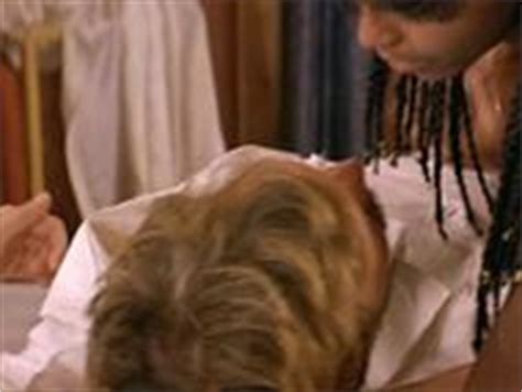 Radiah Frye Nude Pics Videos Sex Tape