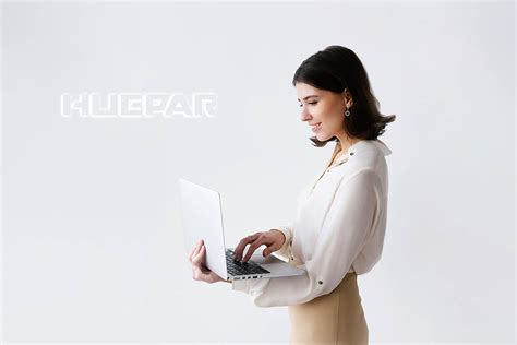 Help Center – HUEPAR US