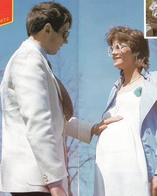 Schwanger No Magazine Porn Pictures XXX Photos Sex Images PICTOA