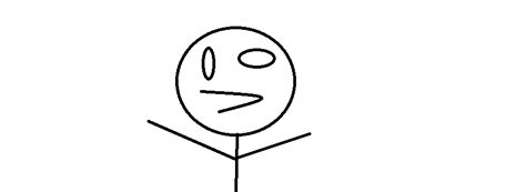 Thinking sticks. - Collection | OpenSea