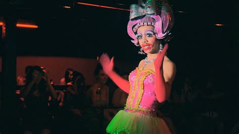 Bbc Three Sun Sex And Suspicious Parents Series Thailand Episode Daniel Dresses Up As