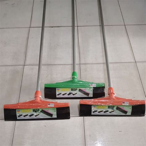 Jual Serokan Air Nagata Tarik Air Shopee Indonesia