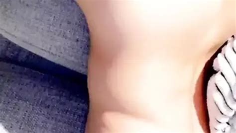 Ejac En Sortie De Voiture Free Solo Man Porn Fe XHamster