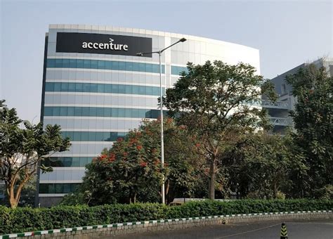 Application Support Engineer| 2+ years of Experience