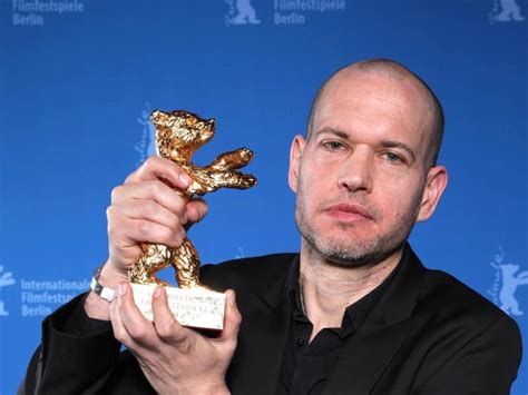 Sex And The City T Papo De Cinema