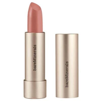 The Most Stunning Nude Lipsticks For Fair Skin