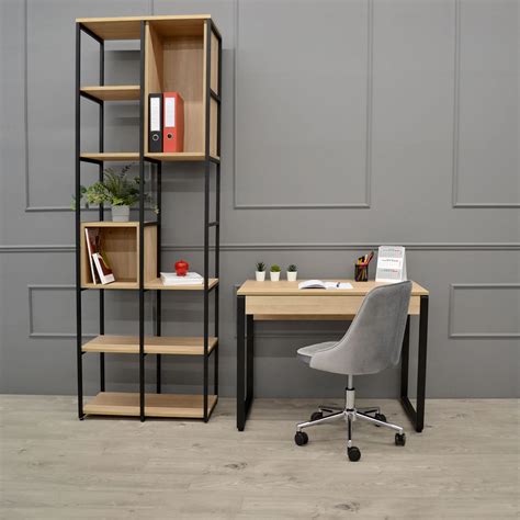 Офисные Стеллажи - Кишинев | Молдова Ecohome.md