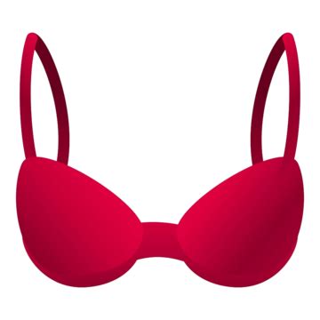 Sexy Women Clipart Vector Sexy Bikini Women Vector Logo Design Woman Clipart Symbol Logo Png