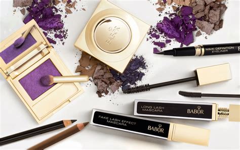Esthetique Skin Care | Babor Skin Care