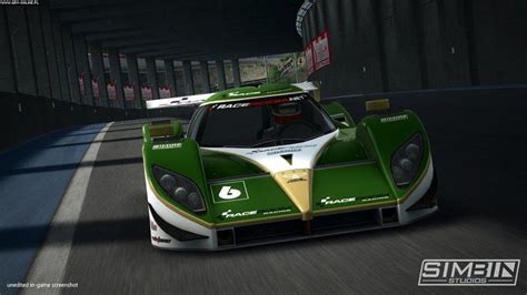 GTR 3 Release Date, News & Reviews - Releases.com