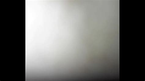 Jaime Videos XVIDEOS