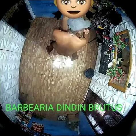 Dindn Barbearia X Cliente Gay Amateur Amateur Porn Xhamster