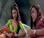 Videos Porno De Bollywood Porn