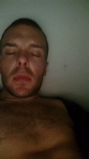 Watch Honka Jerk Joi Jerk Off Handjob Porn SpankBang