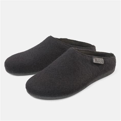 Hugo | 100 | 06,0 | 1084-100-06,0