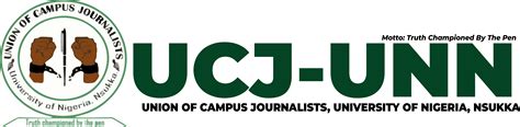 The Simpcity.su Outage: Causes And Effects