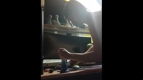 Getting Fucked By A Dragon Dildo Xxx Mobile Porno Videos Movies IPornTV Net