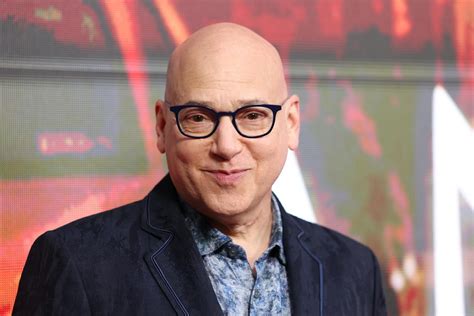 Sex And The City S Evan Handler Reveals Scene That Cemented His Future On Show