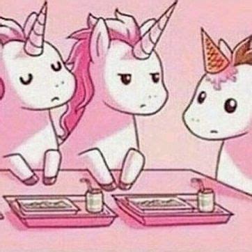 Featured Porno Gay Amino Gay CDMX Amino