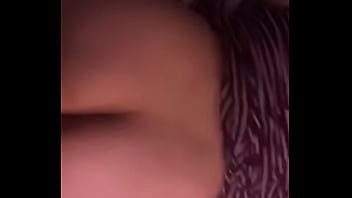 Bbw Tirando Culo Atr S Xvideos