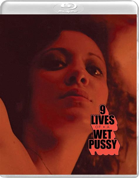 Amazon co jp Lives of a Wet Pussy Blu ray DVDブルーレイ Pauline LaMonde Dominique Santos