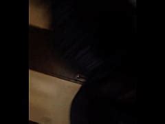 Quickie Bbw Xxx Mobile Porno Videos Movies Iporntv Net