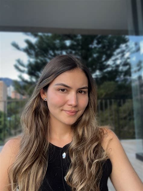 Cupón Prime Video | 50% en octubre 2025 | códigos de descuento, cupones